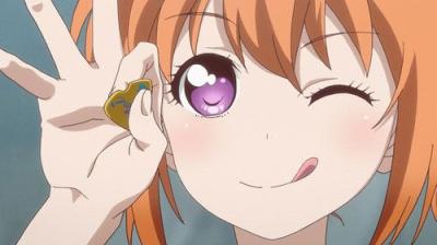 RELEASE THE SPYCE