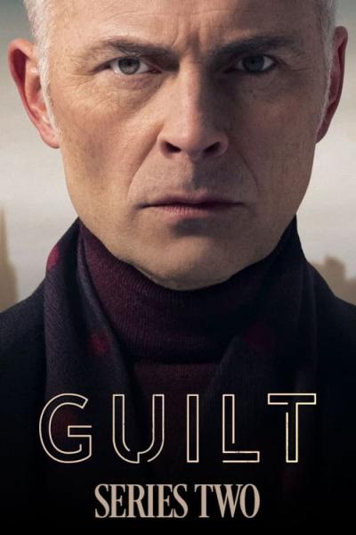 Guilt filmas online