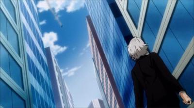 家庭教師ヒットマン REBORN!