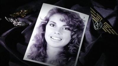 Forensic Files