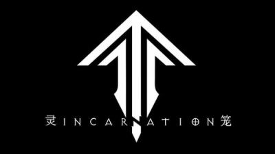 Incarnation Speical