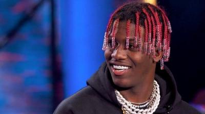 Nick Cannon Presents: Wild 'N Out