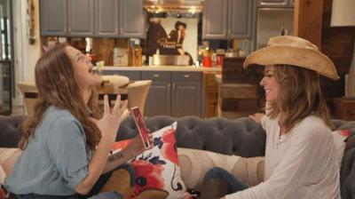 The Drew Barrymore Show