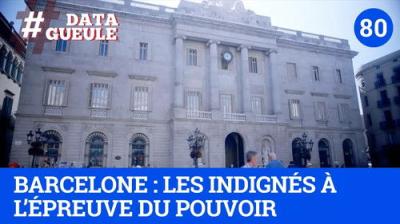 Data Gueule