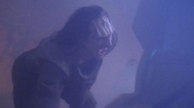 Star Trek: Deep Space Nine