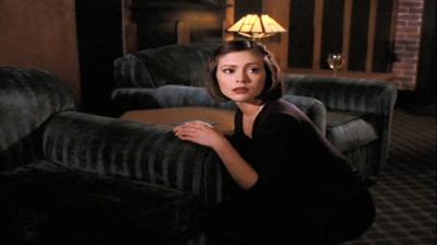 Melrose Place