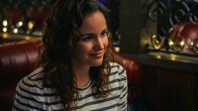 Paremta tikra istorija