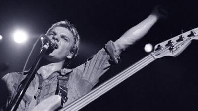 The Top Ten Revealed