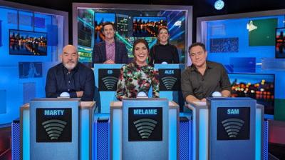 Have You Been Paying Attention?