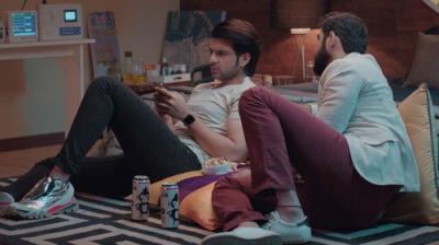 Dil Hi Toh Hai