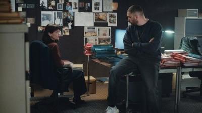 Tatort