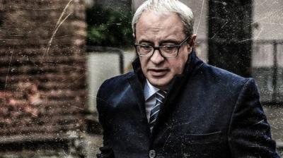 Un giorno in pretura