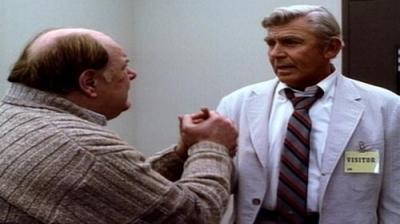 Matlock
