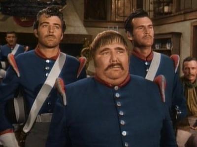Zorro