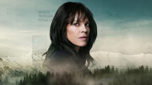 Aliaskos dienraštis filmas žiurėti online