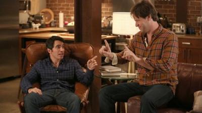 The Mindy Project