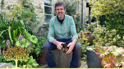 Gardeners' World