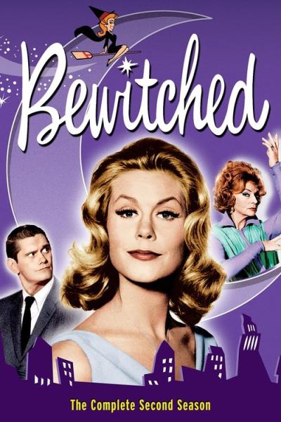 Kerėtoja filmas online
