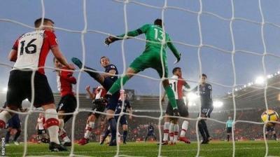 Match of the Day 2