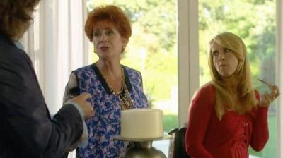 Gooische Vrouwen