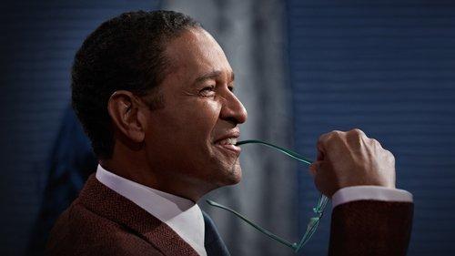 Real Sports with Bryant Gumbel filmas žiurėti online