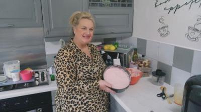 Come Dine with Me