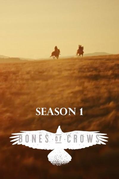 Bones of Crows filmas online
