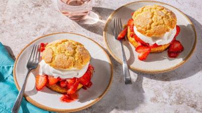 America's Test Kitchen