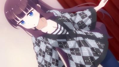 NEW GAME!