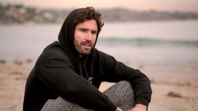 The Hills: New Beginnings