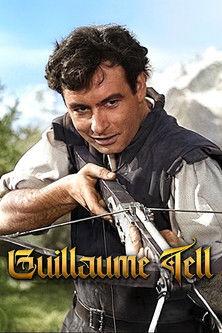 The Adventures of William Tell filmas online