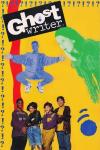 Ghostwriter filmas online