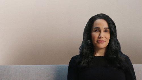 Confessions of Octomom filmas žiurėti online
