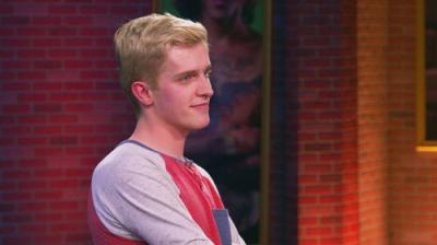 How Far Is Tattoo Far?