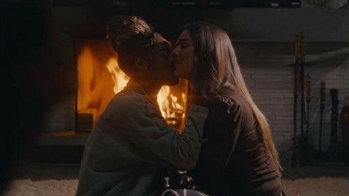 Quem Sabe Outro Dia filmas žiurėti online