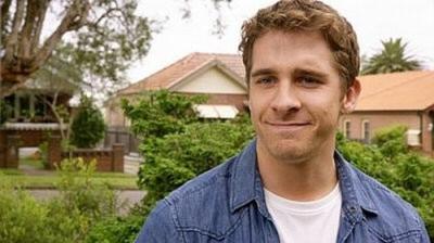 Packed to the Rafters