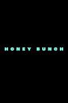 Honey Bunch