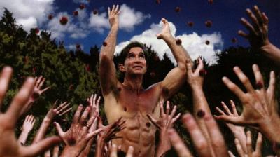 How to Become a Cult Leader