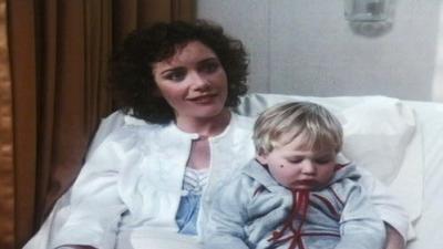 St. Elsewhere