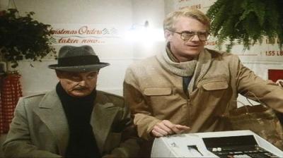 St. Elsewhere