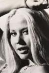 Lillemor Ohlsson