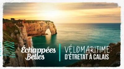 Échappées Belles