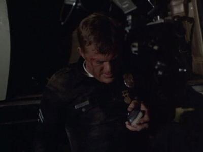 Adam-12