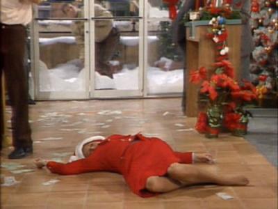 Vedęs ir turi vaikų