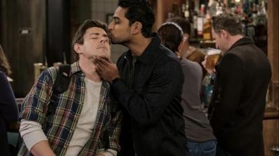 How I Met Your Father