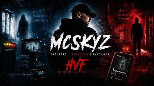 McSkyz filmas žiurėti online