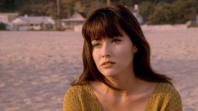 Beverli Hilsas, 90210