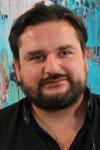 Diego Enrique Osorno