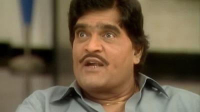 Hum Paanch