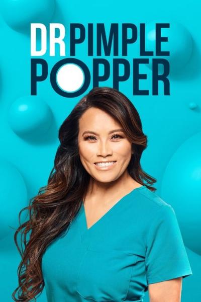 Dr. Pimple Popper filmas online